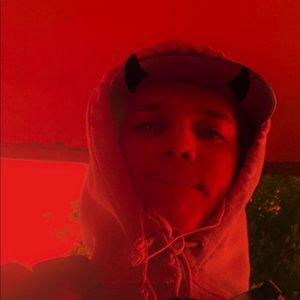 Meet your Posher, Dino